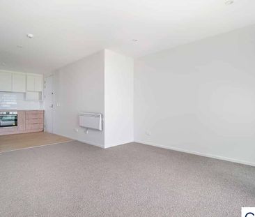 Brand New Apartment at the heart of Te Atatu South - Photo 1