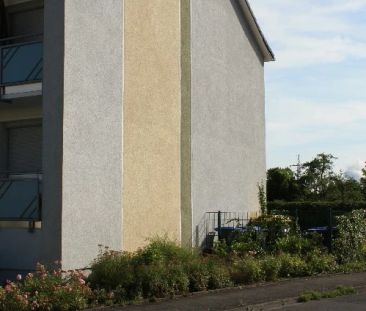 Barbarastraße 27, 59192 Bergkamen - Photo 4