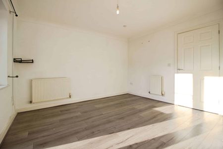 Millgrove Street, Swindon, Swindon, SN25 - Photo 5