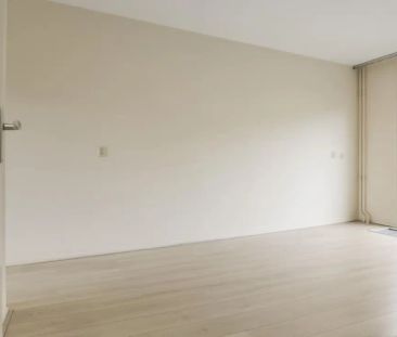 Etty Hillesumplantsoen 33 - Photo 5