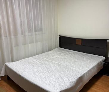 AP. 2 CAMERE- TINERETULUI, PET-FRIENDLY, BUCATARIE INCHISA, METROU - Photo 1