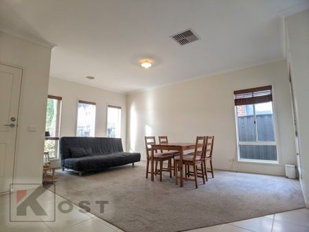 Point Cook - Photo 5