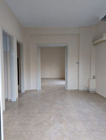 Διαμέρισμα για ενοικίαση Κέντρο (Καβάλα) - Photo 5