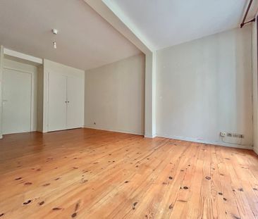 Location Appartement 2 pièces 42m² TOULOUSE 31400 - Photo 3