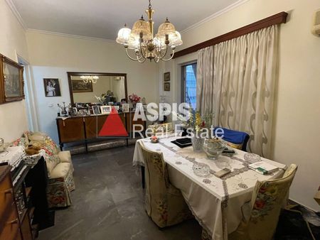 Διαμέρισμα για ενοικίαση - Καλλιθέα, - Photo 3