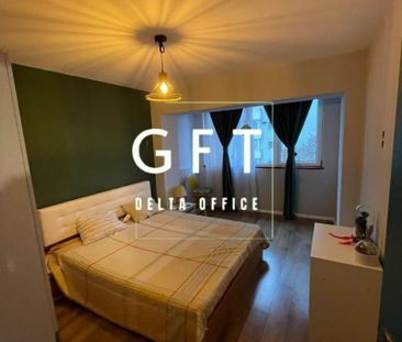 Apartament de Inchiriat 3 camere Zona Stefan cel Mare - Photo 1