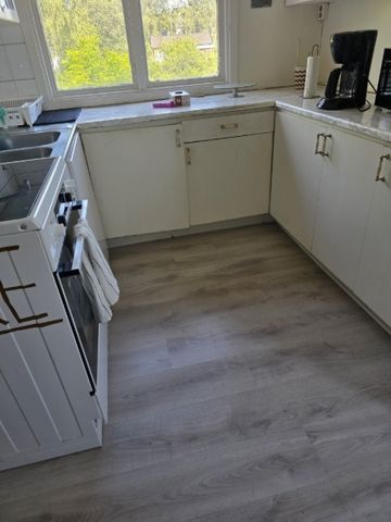 Märsta - 4rok - tillsv - 14.950kr/mån - Photo 4