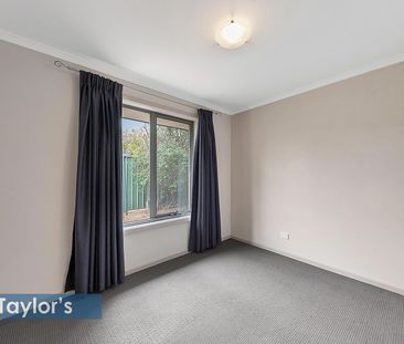 LOVELY 3 BEDROOM VILLA - Photo 3