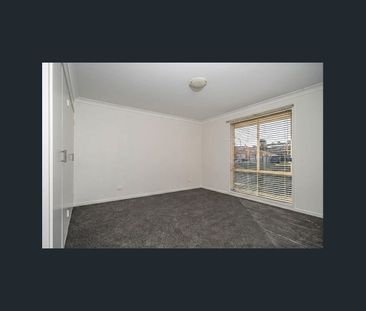 Quiet North Hill Living - Photo 4