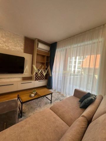 Inchiriere apartament 2 camere Timisoara - Photo 4