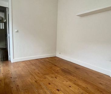 Appartement te huur in Berchem voor € 840 met 1 slaapkamer - Foto 2