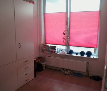 Broeder Alarmstraat 59 - Foto 3