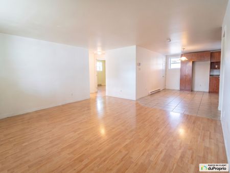 446, rue des Écoles, Drummondville (Drummondville) à louer - Photo 4