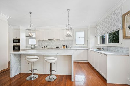 39 Springdale Road, Killara - Photo 4