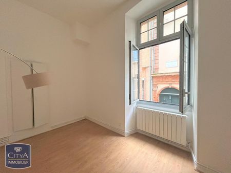 Location Appartement 4 pièces 100m² MONTAUBAN 82000 - Photo 4