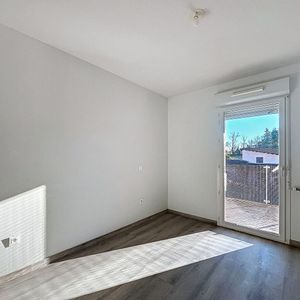 Appartement 2 pièces - Photo 2