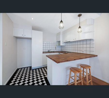 8/48 Scotia Street, Moonee Ponds, Vic 3039 - Photo 4