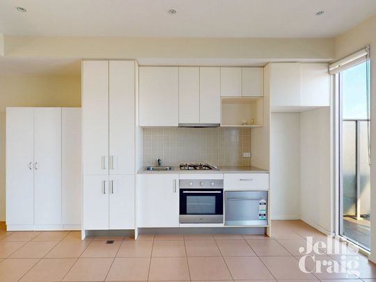 305/201-205 Buckley Street, Essendon - Photo 1