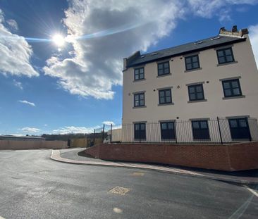 Kirkstall Road - Photo 6