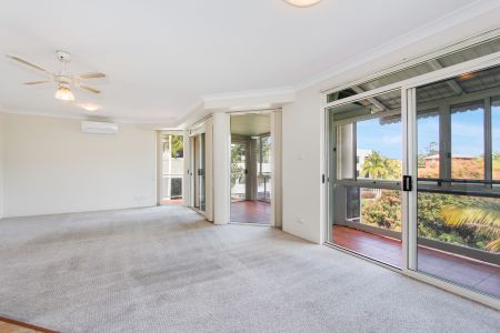 15/14-16 Buller Street, 2444, Port Macquarie Nsw - Photo 4