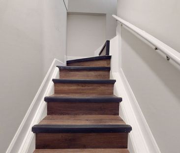 296A Nelson Street, Sandy Hill, Ottawa, ON - Photo 5