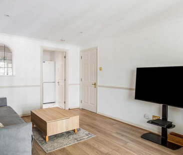 1 bedroom apartment to rent - Photo 4 | Rentumo