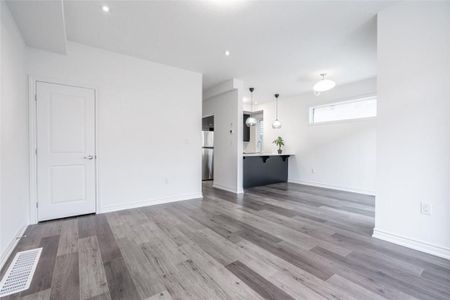 For Lease - 5000 Connor Drive Unit# 5, Lincoln, Ontario - Photo 5