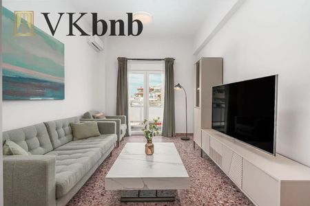 Διαμέρισμα για ενοικίαση Καστέλλα (Καστέλλα - Πασαλιμάνι) - Photo 3