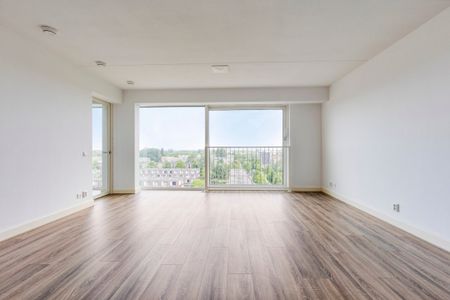 Te huur: Appartement Vrederustlaan in Den Haag - Foto 2