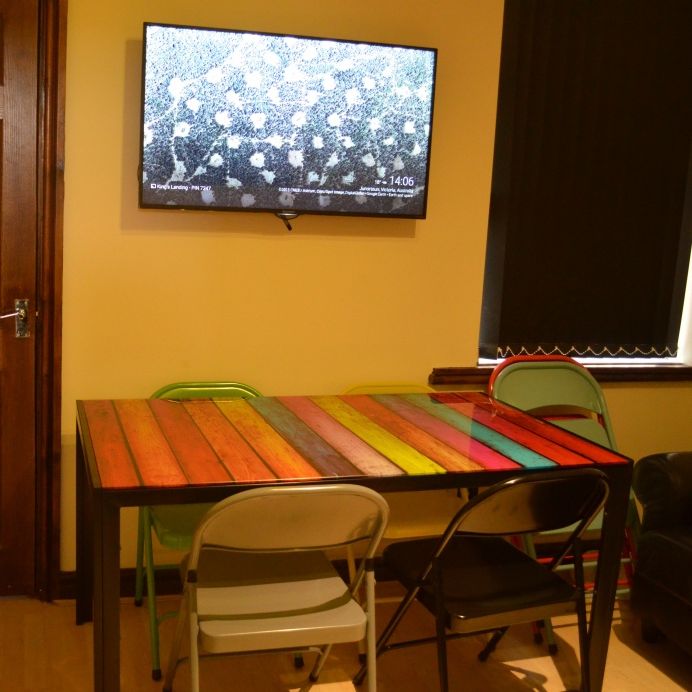 280 HUBERT ROAD - Photo 1