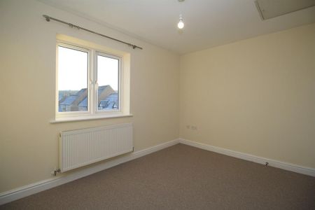 3 bedroom townhouse to rent - Photo 4