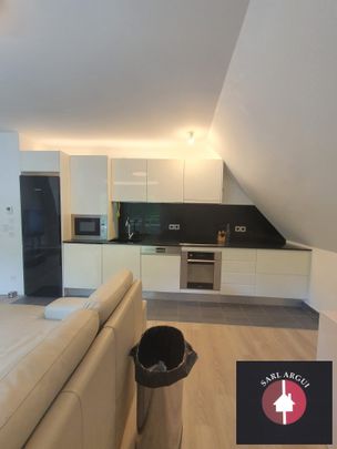 2 PIECES MEUBLE - Photo 1