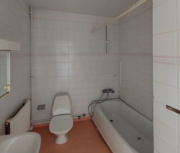 Skogsgårdsgatan, Ronneby - Photo 5