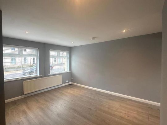 91 Mill Street, Comber, BT23 5EG - Photo 1