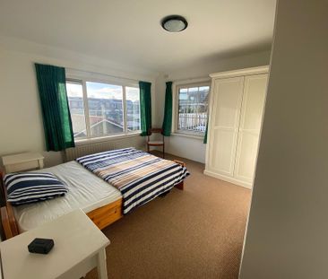 Te huur: Huis Vreedestraat 5 in Delfgauw - Photo 4