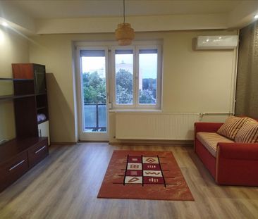 Kiadó felújított lakás - Győr - Fotó 6