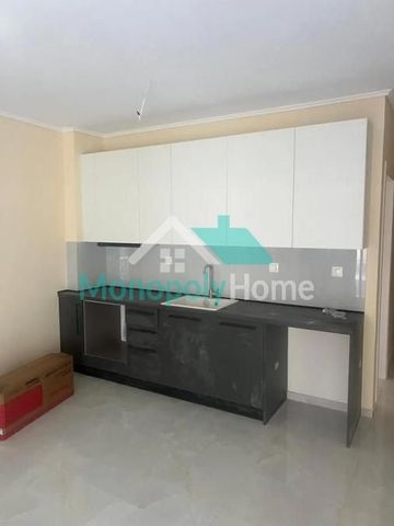 Studio/Γκαρσονιέρα για ενοικίαση - Ανάληψη - Μπότσαρη - Νέα Παραλία, - Photo 2