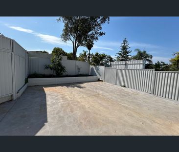 11 Winall Place, Ashcroft, NSW 2168 - Photo 6