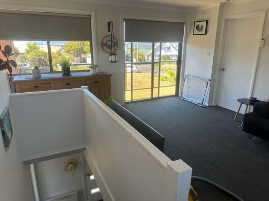 30 Alexander Street, Shearwater TAS 7307 - Photo 1