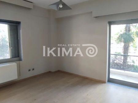 Διαμέρισμα για ενοικίαση Καραμπουρνακι (Καλαμαριά) - Photo 4
