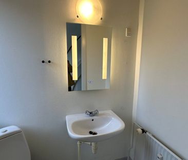 3 værelses rækkehus – Skovbakken 9A – 7000 Fredericia - Photo 4