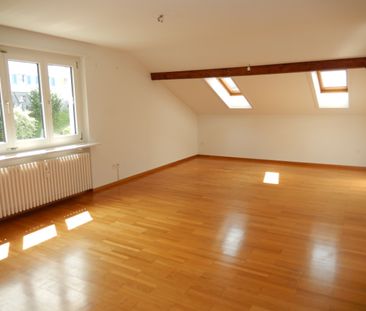 Heimelige Single-Wohnung - Photo 4