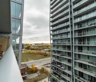 Riverside Square Lofts 15-30 , #910 - Photo 2