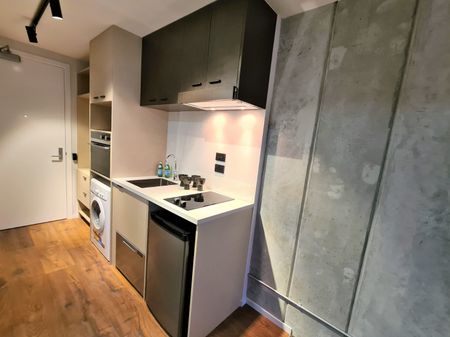 Welcome to 207A/73 Jackson Street - Photo 4