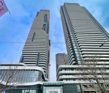 For Lease - 195 Commerce Street Unit# 4905, Vaughan, Ontario - Photo 4