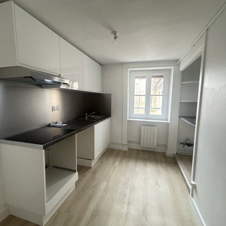 STUDIO A LOUER - Photo 1