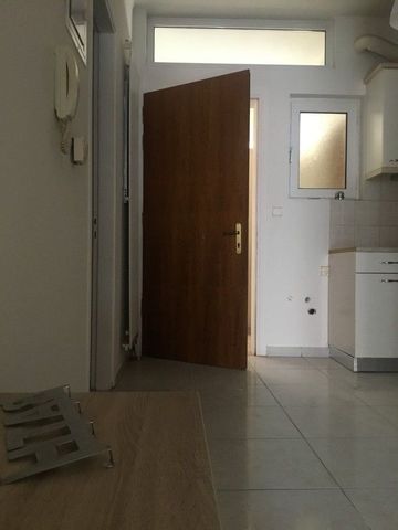 Διαμέρισμα για ενοικίαση Σκαγιοπούλειο (Πάτρα) - Photo 4
