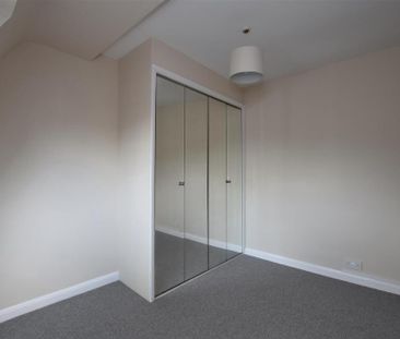 1 bedroom house to rent - Photo 2