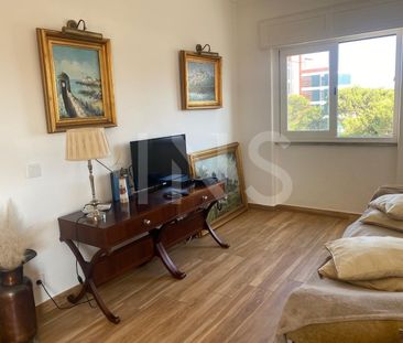 Apartamento T1 em Lisboa - Photo 4