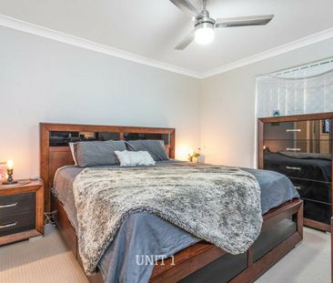 1/52 Marmoset Circuit, Dakabin QLD, Belconnen - Photo 5